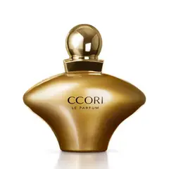 YANBAL - Ccori Parfum Mujer 50 ml