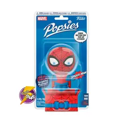 FUNKO - SPIDERMAN POPSIE