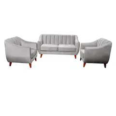 GENERICO - Sala Avanico 3 1 1 Plata