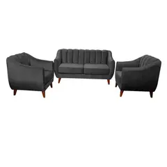 GENERICO - Sala Avanico 3 1 1 Plomo