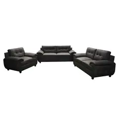 GENERICO - Sala Tokio 3 2 1 Plomo