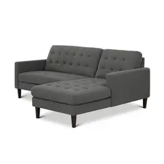 GENERICO - Seccional Royer Derecho Plomo