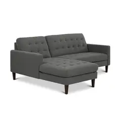 GENERICO - Seccional Royer Izquierdo Plomo