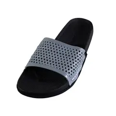 ZOHAR - Sandalia para hombre - Enrique