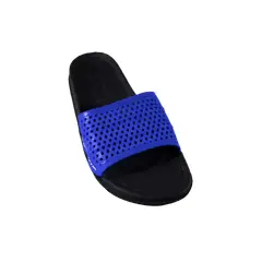 ZOHAR - Sandalia para hombre - Enrique