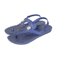 ZOHAR - SANDALIA PARA MUJER FANNA