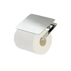 TOTO - Portarollo para Papel modelo YH902U línea “G Series Round” marca