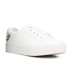 NEBULA - Zapatilla Rose - Nébula - Negro