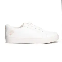 NEBULA - Zapatilla Rose - Nébula - Rosado