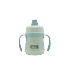 THERMOS - 210ML TAZA SIPPY