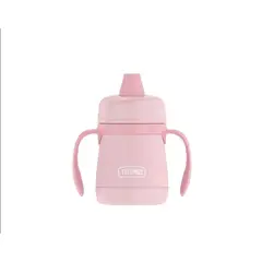 THERMOS - 210ML TAZA SIPPY