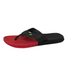 ZOHAR - SANDALIA PARA HOMBRE - RAUL -