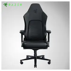 RAZER - Silla Gamer Iskur V2 Negro