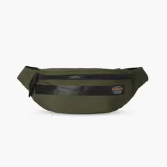 OCEANO - Canguro Spark Verde Militar