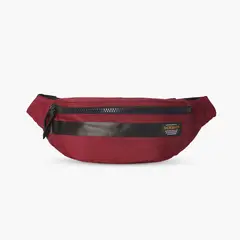 OCEANO - Canguro Spark Rojo