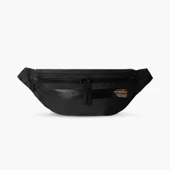 OCEANO - Canguro Spark Negro