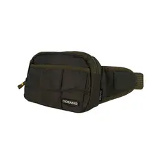 OCEANO - Canguro Wild Verde