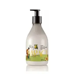 NATURA - Maracuya Néctar hidratante corporal ekos 400 ml tododia