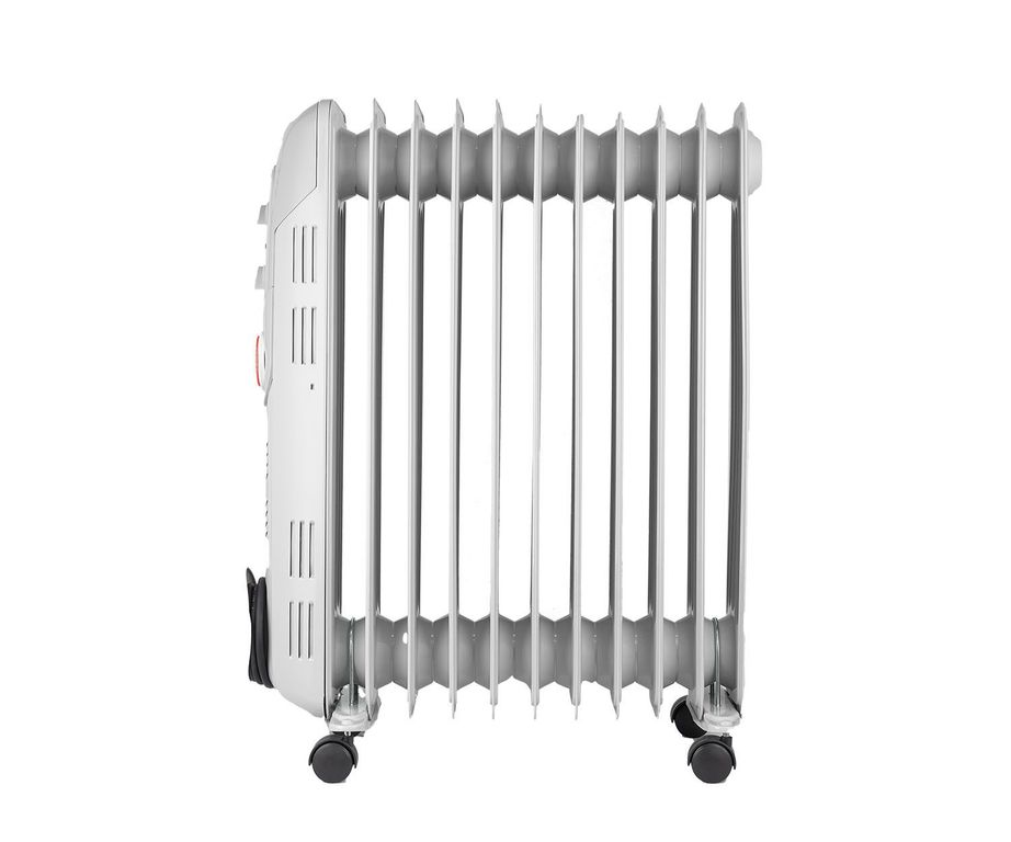 Estufa Termoradiador 11 celdas OFR11AO