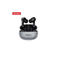 LENOVO - Audifonos bluetooth xt88 inalambricos