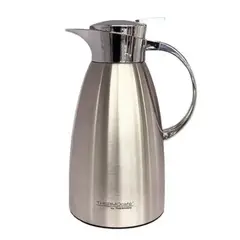 THERMOS - Jarra De Acero Lupin 2.00 Lt.