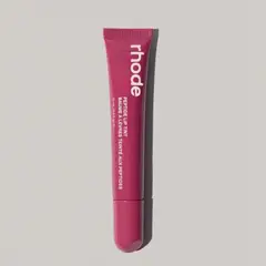 RHODE - Peptide Lip Tint Raspberry