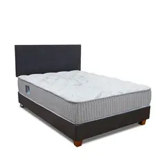 DRIMER - Combo Americano Echo Pocket Novo 1.5 Plazas