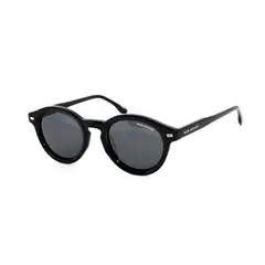 SUN SHADE - Lentes de sol de moda Europea II - SODA POLARIZED