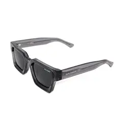 SUN SHADE - Lentes de sol de moda Europea 2026 - DADDY URBAN