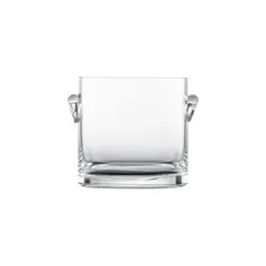 SCHOTT ZWIESEL - Hielera de Vidrio Ø12cm Bar Special
