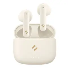 HAVIT - Audífonos TW-947 Beige