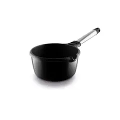 CASTEY - Cazo 18cm Induction Mango Inox Desmontable