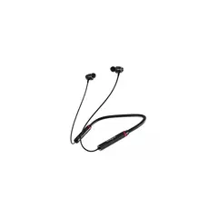 LENOVO - Audifonos Deportivos Bluetooth HE05X II 2da Generacion