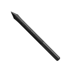 WACOM - LAPIZ PEN 4K INCLUYE 3 PUNTAS PARA CTL4100/CTL6100 P/N: LP1100K