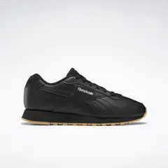 REEBOK - ZAPATILLAS GLIDE GZ2324 100010030