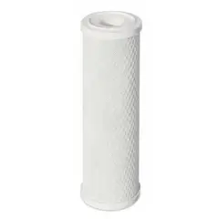 ROTOPLAS - Cartucho de carbón activado secundario - N°3