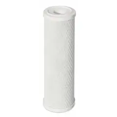 ROTOPLAS - Cartucho de carbón activado secundario - N°3