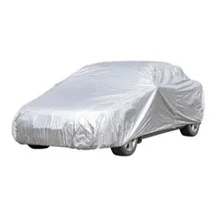 OEM - Forro Funda para Automovil Impermeable Cobertor de Auto L