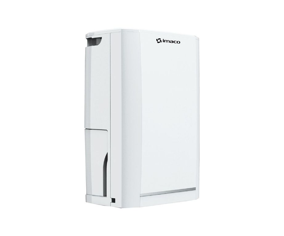 DESHUMEDECEDOR DHM1002 10L