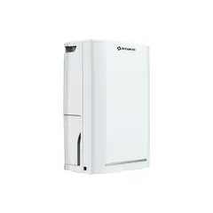 IMACO - DESHUMEDECEDOR DHM1002 10L