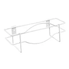 GENERICO - RACK DISPENSADOR DE GUANTES