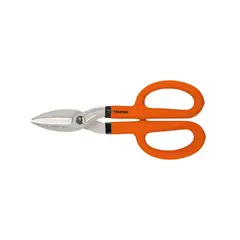 TRUPER - Tijera para hojalatero 10