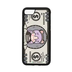 GENERICO - Funda Protector Case Para IPHONE 8