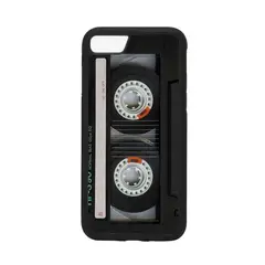 GENERICO - Funda Protector Case Para IPHONE 8