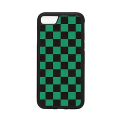 GENERICO - Funda Protector Case Para IPHONE 8