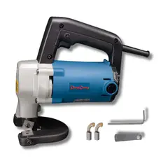 DONGCHENG - Cizalla electrica 620w