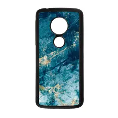 GENERICO - Funda Protector Case Para MOTO E5