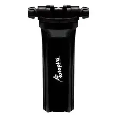 ROTOPLAS - Filtro estándar para Tanques