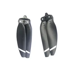 GENERICO - GENERIC REPUESTO HÉLICE DRONE L900 PRO GPS - 4PZ