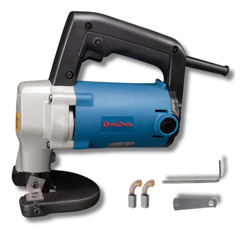 Cizalla electrica 620w